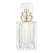 CARAT EDP 100ML