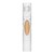 True Portrait Foundation – Fond de ten lichid original https://www.sephora.ro/p/true-portrait-foundation–fond-de-ten-lichid-485630.html bestvalue
