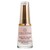 Gloss Nail Lacquer Gel Effect – Lac de unghii cu efect de gel original https://www.sephora.ro/p/gloss-nail-lacquer-gel-effect–lac-de-unghii-cu-efect-de-gel-263583.html bestvalue