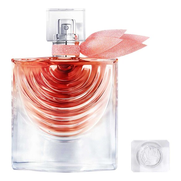La Vie Est Belle Iris Absolu - Eau de parfum, Lancome