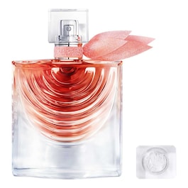 La Vie Est Belle Iris Absolu - Eau de parfum image