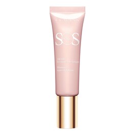 SOS Primer - Baza pentru ten obosit