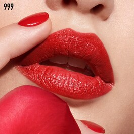 Rouge Dior Ultra Care  - Ruj de buze