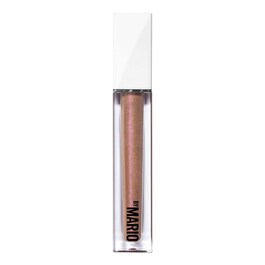 Pro Volume Lip Gloss - Gloss de buze