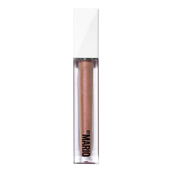 Pro Volume Lip Gloss - Gloss de buze, MAKEUP BY MARIO