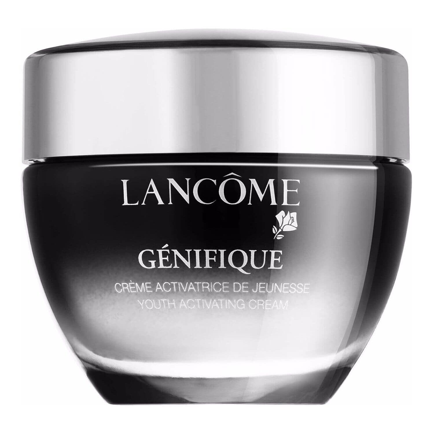 Génifique - crema cu actiune multipla anti-imbatranire