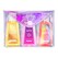 3 x 30 ml