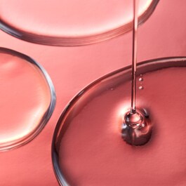 Firmly Yours Dry Body Oil - Ulei pentru corp