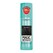 619561-MAGIC RETOUCH 1 BLACK 100ML