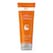 200 ml