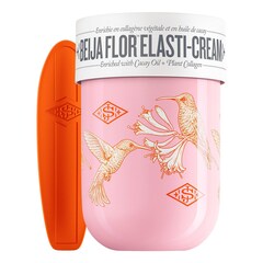 Biggie Biggie Beija Flor™ Elasti-Cream - Crema pentru corp, SOL DE JANEIRO