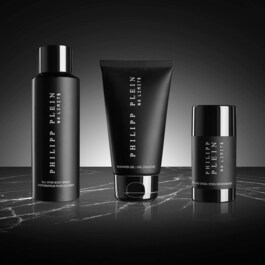 NO LIMIT$ Good $Hot - Spray pentru corp