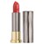 Vice Lipstick – Ruj de buze BUZE imagine noua 2022