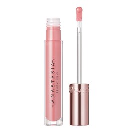 Lip Gloss - Gloss de buze