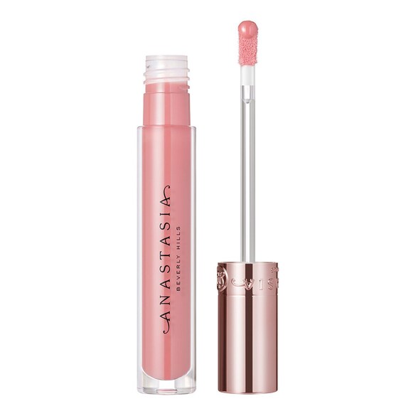 Lip Gloss - Gloss de buze, Anastasia Beverly Hills