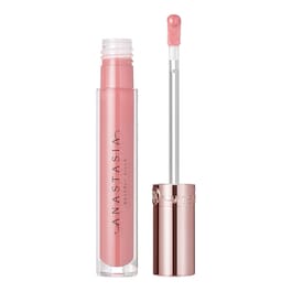 Lip Gloss - Gloss de buze image