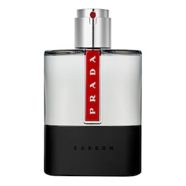 Prada Luna Rossa Carbon - Eau de Toilette image