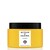 Barbiere – Crema de barbierit https://www.sephora.ro/p/barbiere---crema-de-barbierit-471308.html imagine noua 2022