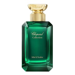 Chopard Collection Miel D'Arabie - Eau de Parfum, CHOPARD