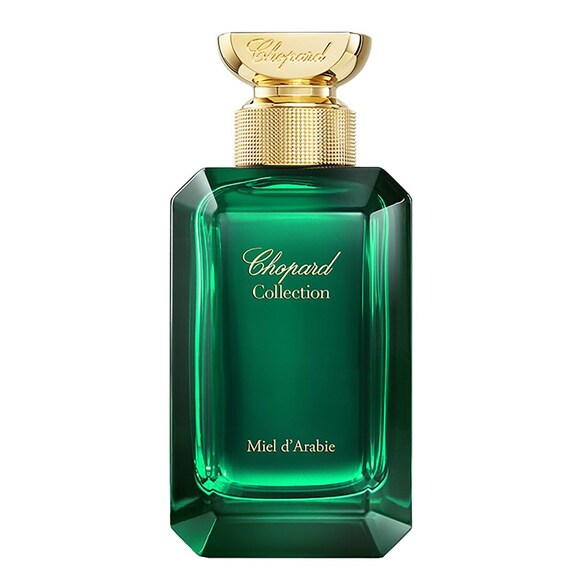 Chopard Collection Miel D'Arabie - Eau de Parfum, CHOPARD