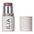 Multi-Stick – Stick multifunctional original https://www.sephora.ro/p/multi-stick–stick-multifunctional-555930.html bestvalue