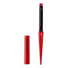 Confession Lipstick - Rouge à lèvresuj de buze, Hourglass