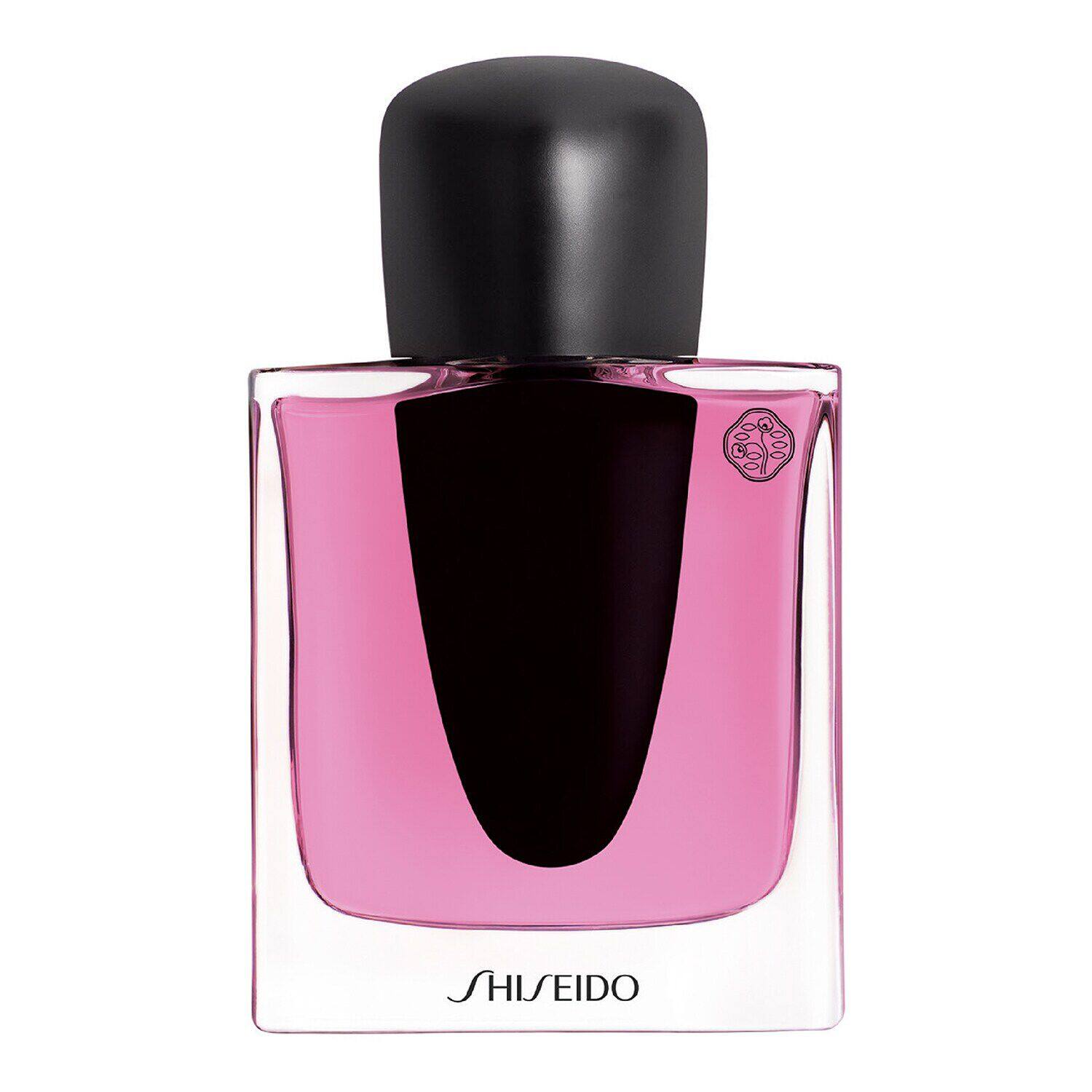 Ginza murasaki - eau de parfum