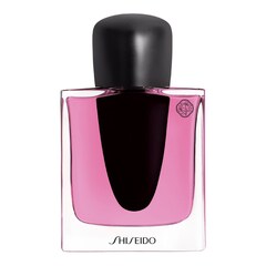 GINZA Murasaki - Eau de Parfum, SHISEIDO