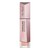 Melted Chocolate Matte Eyeshadow – Fard de pleoape lichid original https://www.sephora.ro/p/melted-chocolate-matte-eyeshadow–fard-de-pleoape-lichid-512548.html bestvalue
