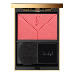 Couture Blush - Fard de obraz, YVES SAINT LAURENT