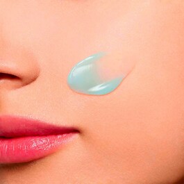 Hydra-Essentiel [HA²] - Gel matifiant