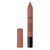 Velvet The Pencil – Ruj de buze original https://www.sephora.ro/p/velvet-the-pencil–ruj-de-buze-478000.html bestvalue