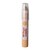 BB Crayon – Stick BB original https://www.sephora.ro/p/bb-crayon–stick-bb-501918.html bestvalue