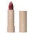 Color Block High Impact Lipstick – Ruj de buze https://www.sephora.ro/p/color-block-high-impact-lipstick---ruj-de-buze-555892.html imagine noua 2022