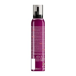 The product image is missing!