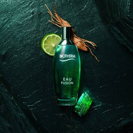 Eau Fusion Spray Parfume - Eau de Toilette
