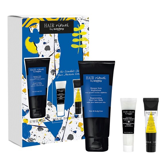 The product image is missing!