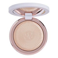 Glow Seeker Highlighter – Iluminator, Anastasia Beverly Hills