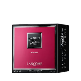 La Nuit Trésor Intense - Eau de Parfum