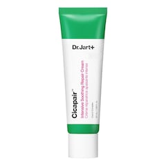 Cicapair™ - Crema reparatoare calmanta intensiva, Dr.Jart+