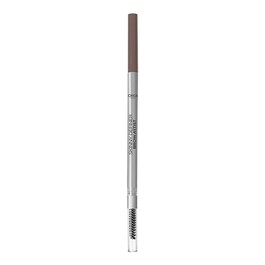 The product image is missing!