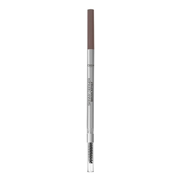 The product image is missing!