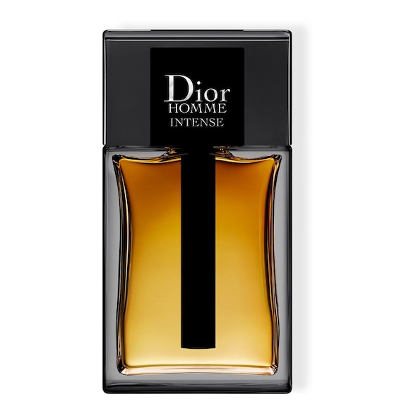 Dior Homme Intense - Eau de Parfum for Men, DIOR