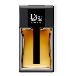 Dior Homme Intense - Eau de Parfum for Men image