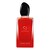 Si Passione – Eau De Parfum Intense C309