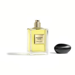 Armani/Privé Orangerie Venise - Eau de Toilette