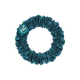 Sprunchie Slim Cool As Ice - Set accesorii par