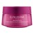 Magnifica Replumping Redensifying Cream – Crema antirid pentru fata Antirid
