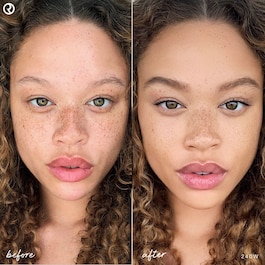 Liquid Touch Brightening Concealer - Corector