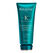 THERAPISTE RESISTANCE PREMIUM CARE 250ML